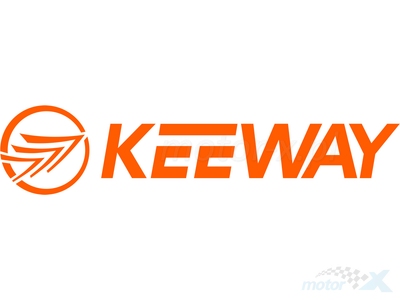 Keeway