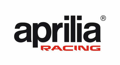 Aprilia