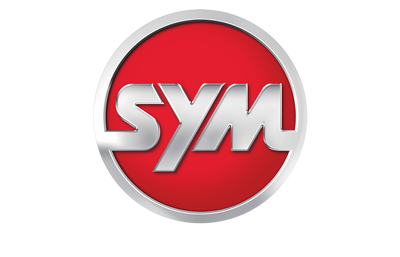 SYM