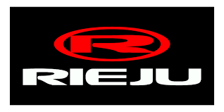 Rieju